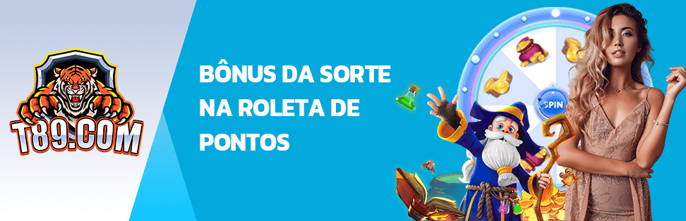 aposta mega sena até que horas sabado